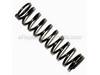 Spring – Part Number: 5140027-57