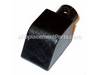 Slide Block – Part Number: 5140027-59