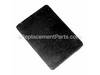 Rubber Foot – Part Number: 5140027-62