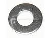 Washer – Part Number: 5140027-72