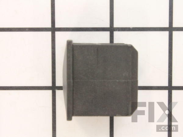 10176886-1-M-DeWALT-5140027-95-Leg End Cap