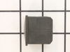 Leg End Cap – Part Number: 5140027-95