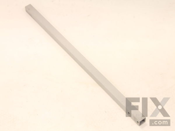 10176888-1-M-DeWALT-5140027-97-Leg