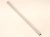 Leg – Part Number: 5140027-97