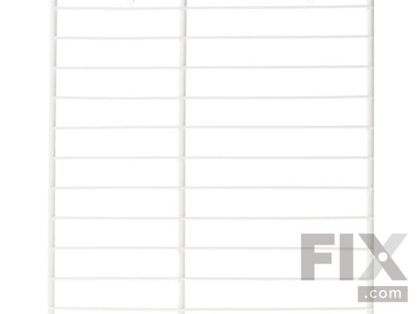 1017688-1-M-GE-WR71X10680        -SHELF FIXED FZ