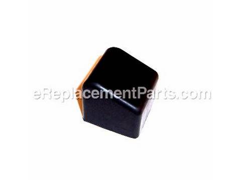10176891-1-M-DeWALT-5140028-00-Foot,Rubber