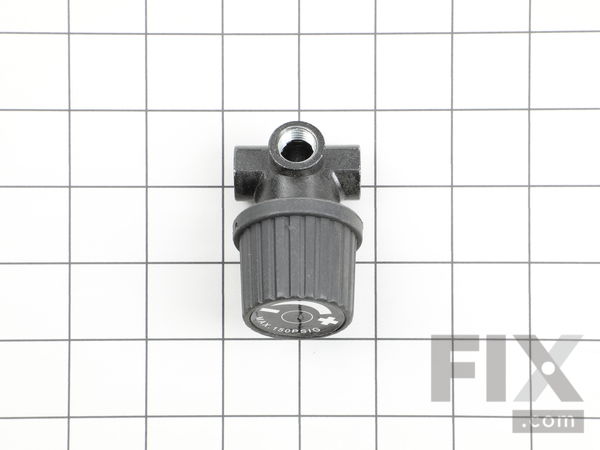 10176895-1-M-DeWALT-5140028-10-Reducer