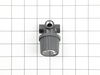 Reducer – Part Number: 5140028-10