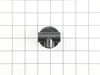10176895-2-S-DeWALT-5140028-10-Reducer