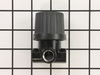 10176895-3-S-DeWALT-5140028-10-Reducer