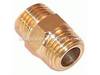 Nipple – Part Number: 5140028-11