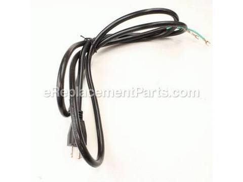 10176898-1-M-DeWALT-5140028-15-Power Cable