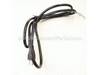 Power Cable – Part Number: 5140028-15