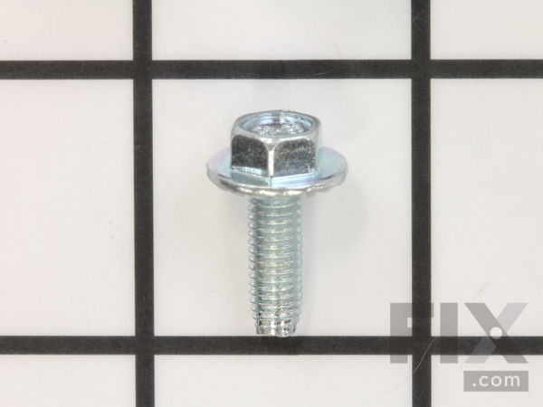 10176905-1-M-DeWALT-5140028-28-Screw,self-tap.
