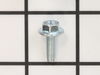 Screw,self-tap. – Part Number: 5140028-28