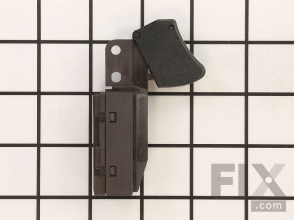 10176915-1-M-DeWALT-5140028-45-Switch Kit