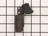 Switch Kit – Part Number: 5140028-45
