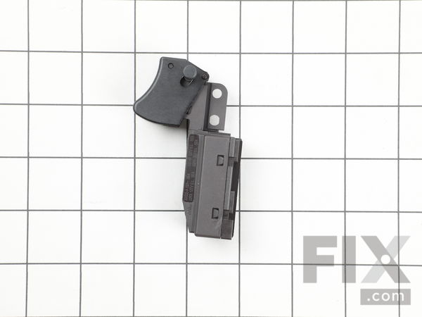 10176916-1-M-DeWALT-5140028-48-Switch