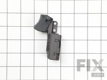 Switch – Part Number: 5140028-48
