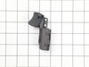 Switch – Part Number: 5140028-48