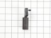 10176916-2-S-DeWALT-5140028-48-Switch