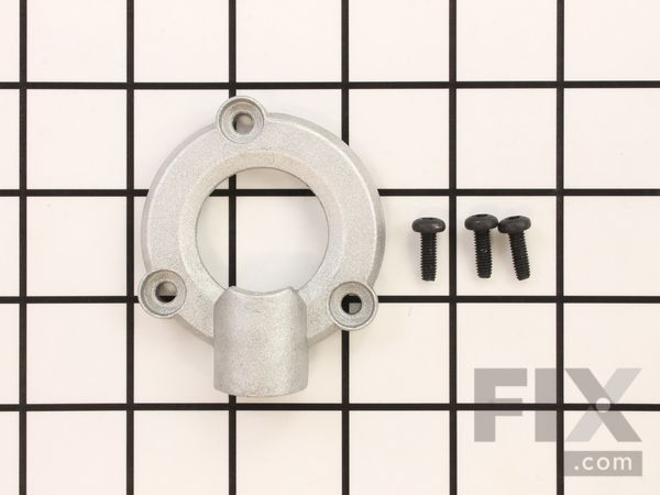 10176917-1-M-DeWALT-5140028-50-Spindle Lock Cover