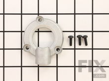 Spindle Lock Cover – Part Number: 5140028-50