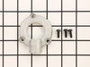 Spindle Lock Cover – Part Number: 5140028-50