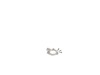 10176917-3-S-DeWALT-5140028-50-Spindle Lock Cover