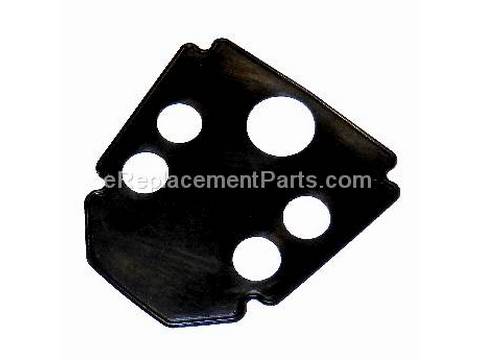 10176925-1-M-DeWALT-5140028-63-Gasket