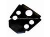 Gasket – Part Number: 5140028-63