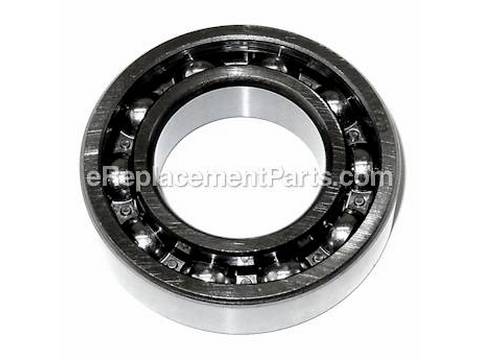 10176930-1-M-DeWALT-5140028-68-Ball Bearing