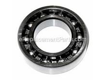 Ball Bearing – Part Number: 5140028-68