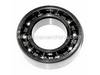 10176930-1-S-DeWALT-5140028-68-Ball Bearing