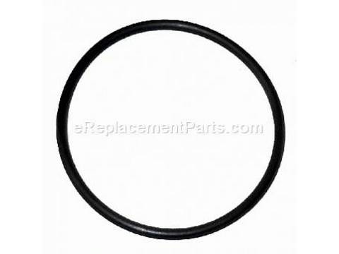 10176933-1-M-DeWALT-5140028-71-O-Ring