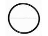 O-Ring – Part Number: 5140028-71