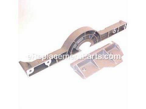 10176946-1-M-DeWALT-5140030-19-Fence Kit