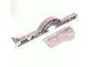 Fence Kit – Part Number: 5140030-19