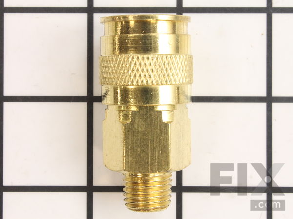 10176958-1-M-DeWALT-5140030-62-Quick Coupler