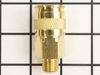 Quick Coupler – Part Number: 5140030-62
