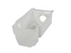 BUCKET ICE DISPENSER – Part Number: WR30X10068