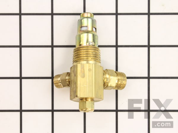10176961-1-M-DeWALT-5140030-78-Check Valve Assembly