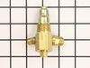 Check Valve Assembly – Part Number: 5140030-78