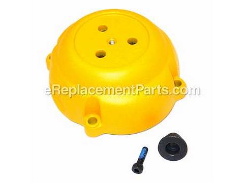 10176962-1-M-DeWALT-5140030-91-Cap