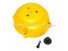 Cap – Part Number: 5140030-91