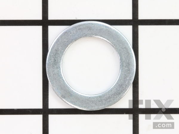 10176965-1-M-DeWALT-5140030-98-Shim
