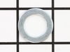 10176965-1-S-DeWALT-5140030-98-Shim