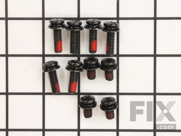 10176966-1-M-DeWALT-5140031-49-Screw Kit
