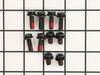 10176966-1-S-DeWALT-5140031-49-Screw Kit