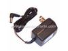 Charger – Part Number: 5140031-50